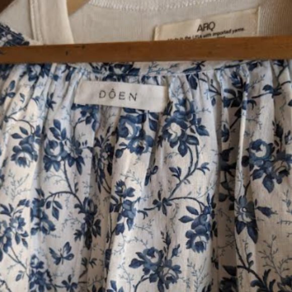 Looking to TRADE - Picture 3 of 4